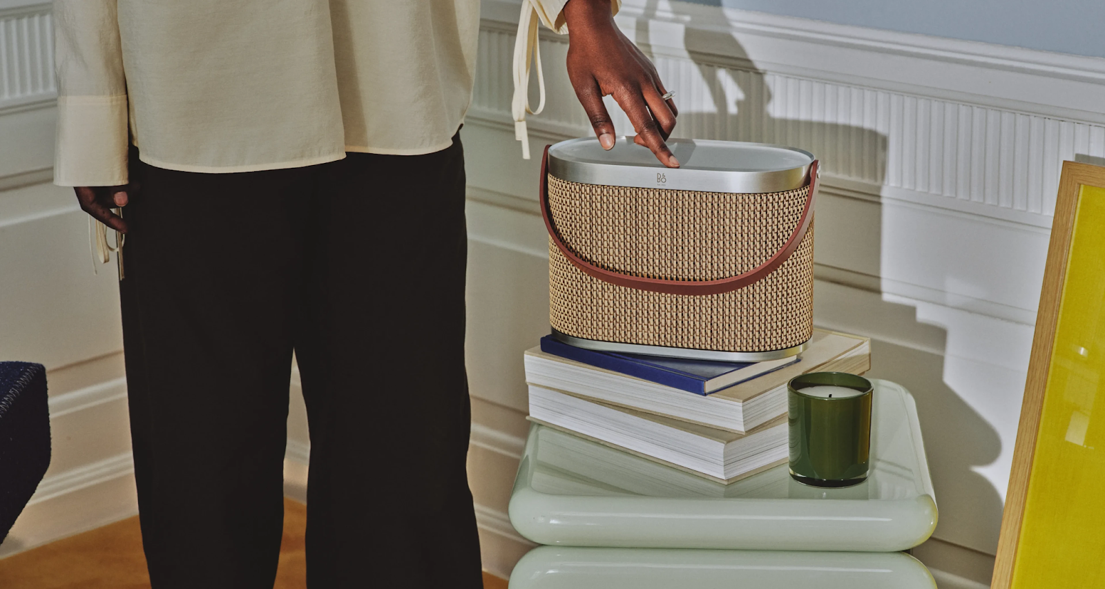 Wildest Home Gadgets That Turn Ordinary Living into Luxury Fun